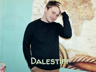 Dalestiff