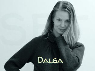 Dalga