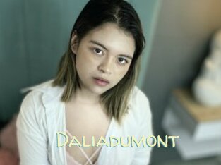 Daliadumont