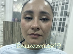 Daliataylor19