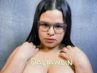 daliawein Sexy Tchat