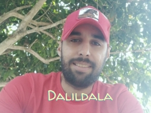 Dalildala