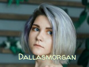 Dallasmorgan
