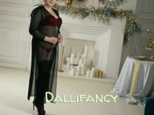Dallifancy