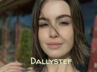 Dallystef