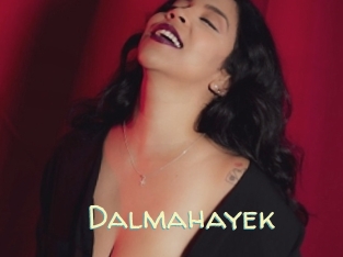 dalmahayek Sexy Tchat