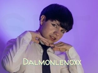 Dalmonlenoxx