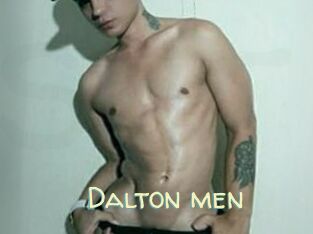 Dalton_men