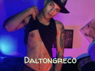 Daltongreco