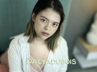 Dalyadubois