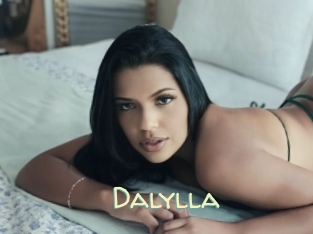 Dalylla