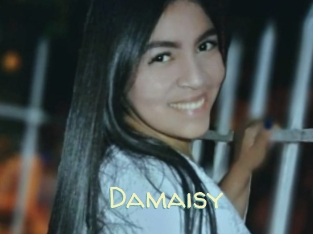 Damaisy