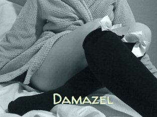 Damazel