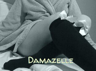 Damazelle