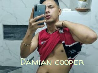Damian_cooper