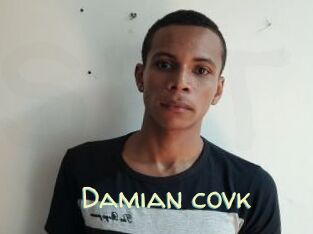 Damian_covk