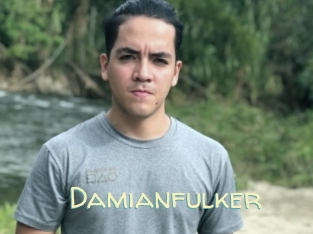Damianfulker