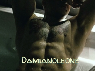 Damianoleone