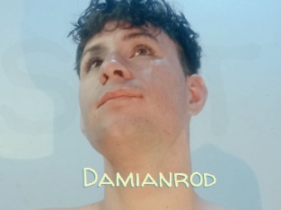 Damianrod