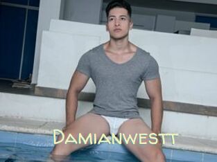 Damianwestt