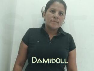 Damidoll