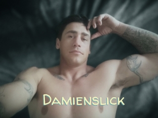 damienslick Sexy Tchat