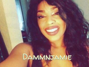 Dammn_jamie
