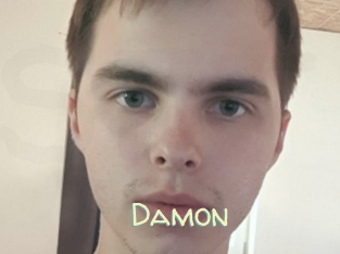 Damon