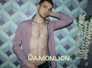 Damonlion