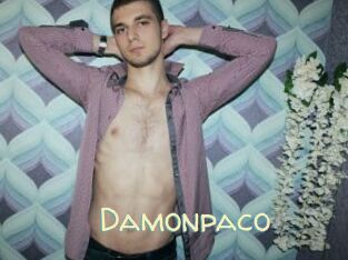Damonpaco