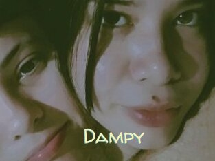 Dampy
