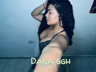 Dana_ggh