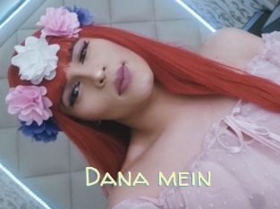 Dana_mein