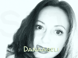 Danaageli