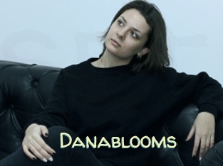 Danablooms