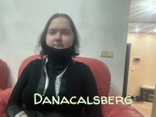 Danacalsberg