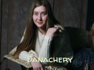 Danachery