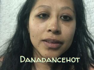 Danadancehot
