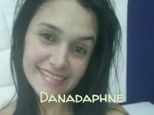 Danadaphne