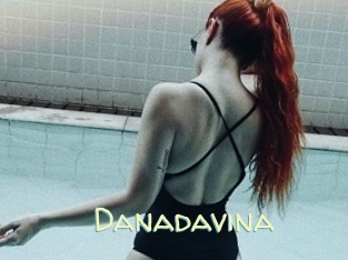 Danadavina