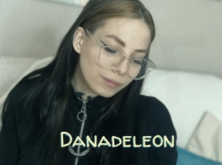 Danadeleon