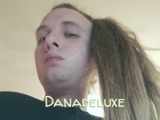 Danadeluxe