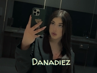 Danadiez