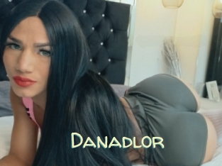 Danadlor