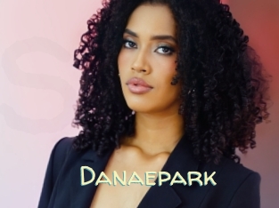 Danaepark