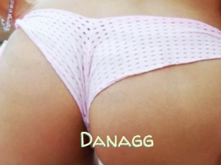 Danagg