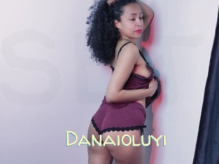 Danaioluyi