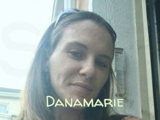 Danamarie