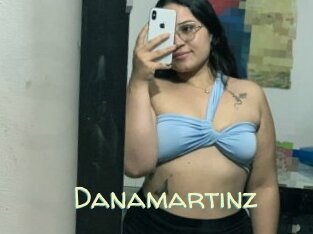 Danamartinz