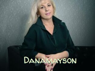 Danamayson